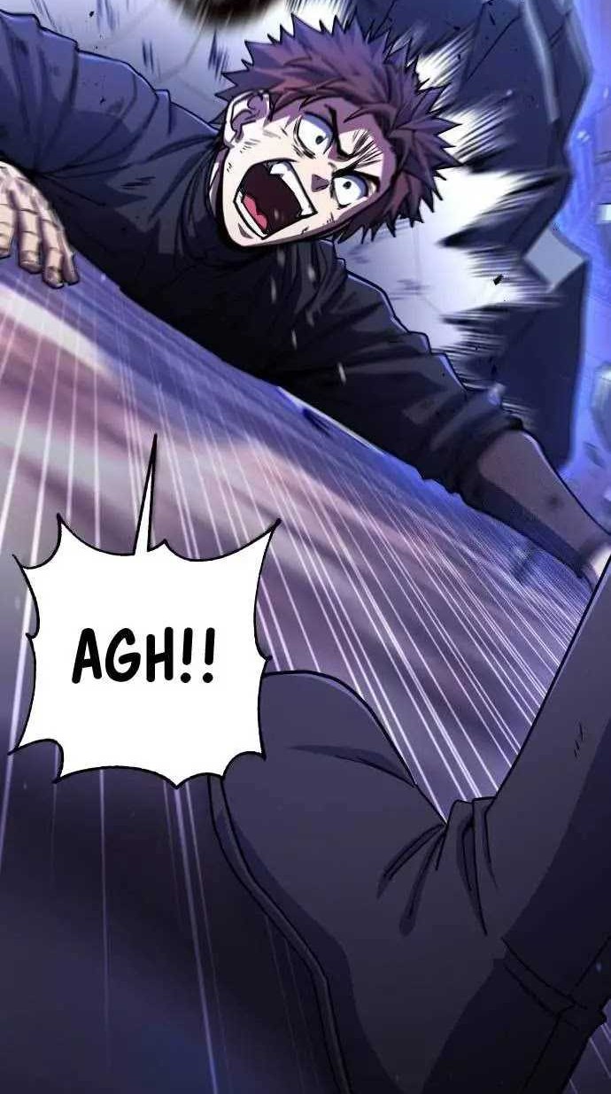 I Picked A Hammer To Save The World Chapter 72 Gambar 9