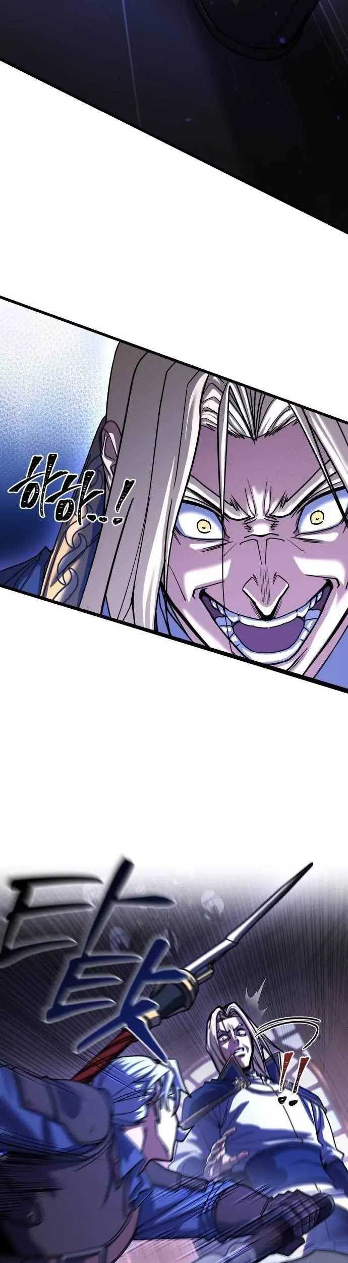 I Picked A Hammer To Save The World Chapter 72 Gambar 10