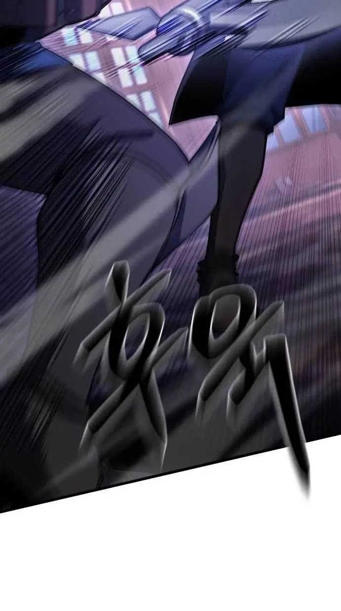 I Picked A Hammer To Save The World Chapter 72 Gambar 11