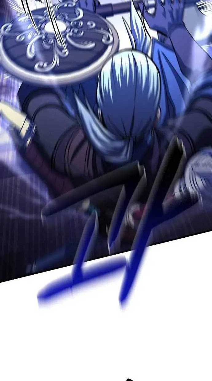 I Picked A Hammer To Save The World Chapter 72 Gambar 15