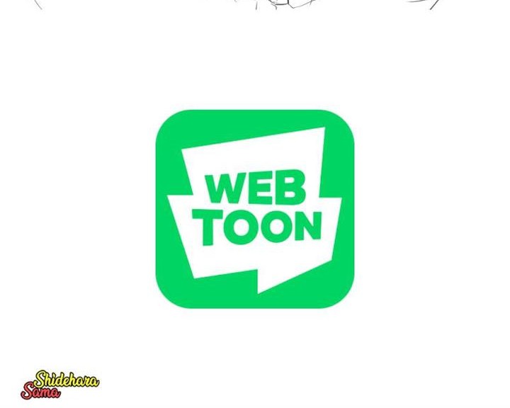 Winter Moon Chapter 105 Gambar 5