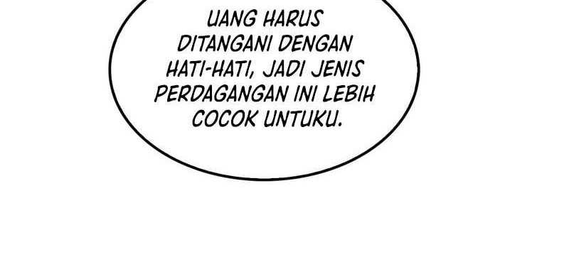 Apocalypse Sword God Chapter 07 Gambar 8