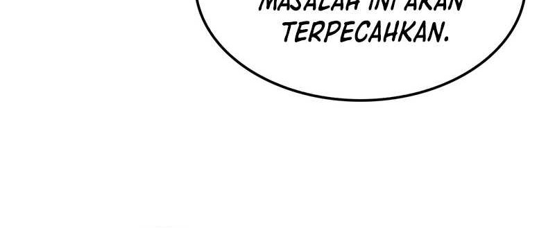 Apocalypse Sword God Chapter 05 Gambar 33