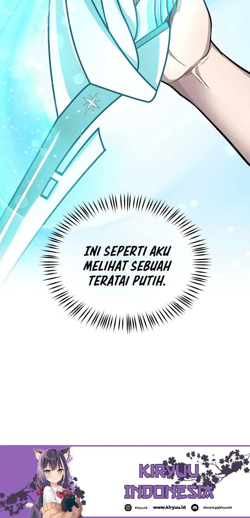 The Main Characters That Only I Know Chapter 23 Gambar 61