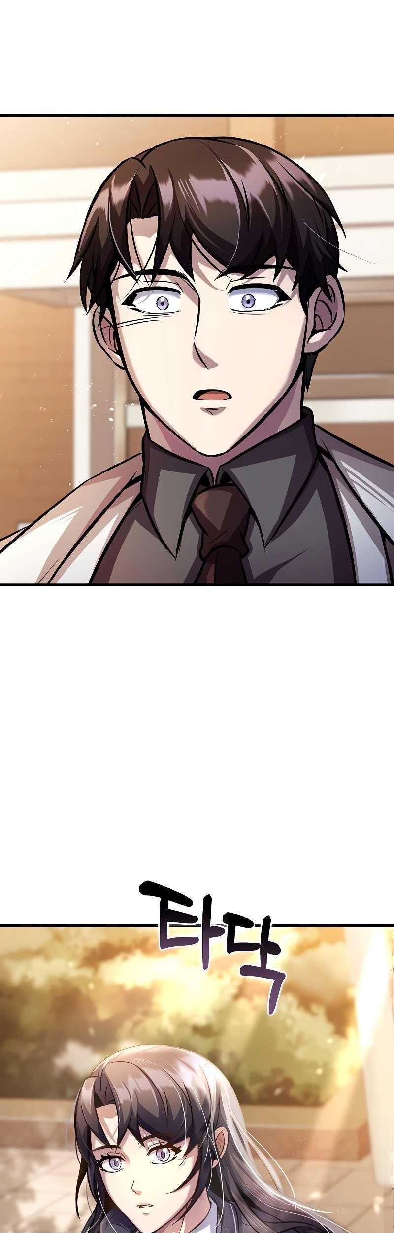 Baca  The Main Characters That Only I Know Chapter 22 Gambar 2