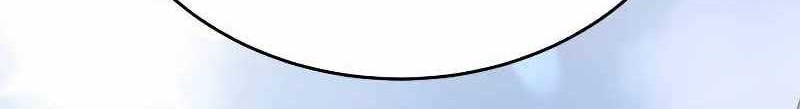 The Main Characters That Only I Know Chapter 20 Gambar 19