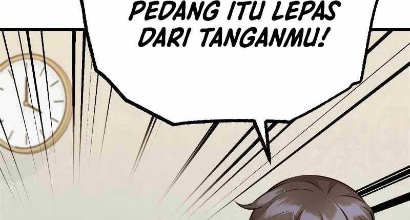 The Main Characters That Only I Know Chapter 20 Gambar 85