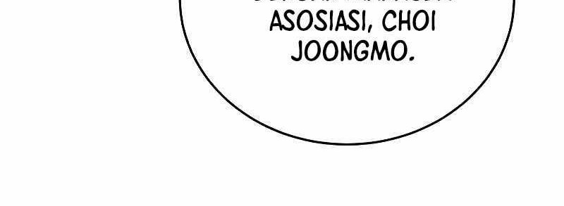 The Main Characters That Only I Know Chapter 20 Gambar 93