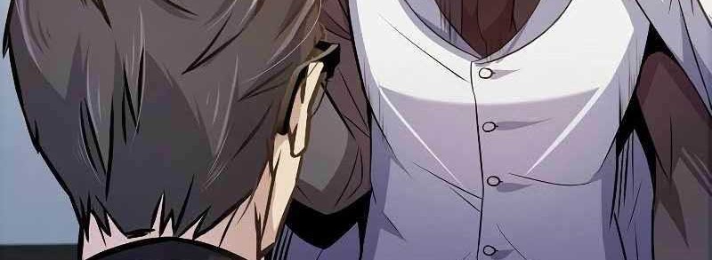 The Main Characters That Only I Know Chapter 20 Gambar 105
