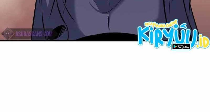 The Main Characters That Only I Know Chapter 19 Gambar 27