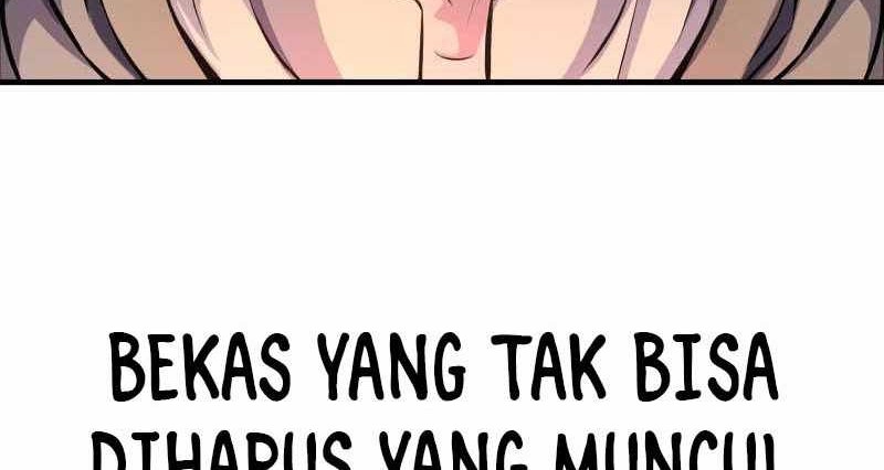 The Main Characters That Only I Know Chapter 19 Gambar 33