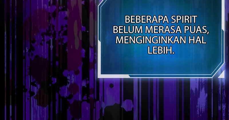 The Main Characters That Only I Know Chapter 19 Gambar 39
