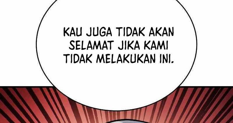 The Main Characters That Only I Know Chapter 19 Gambar 49