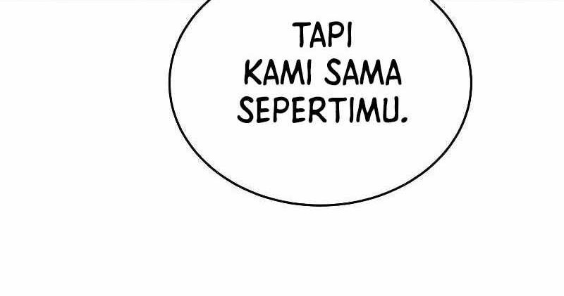 The Main Characters That Only I Know Chapter 19 Gambar 55
