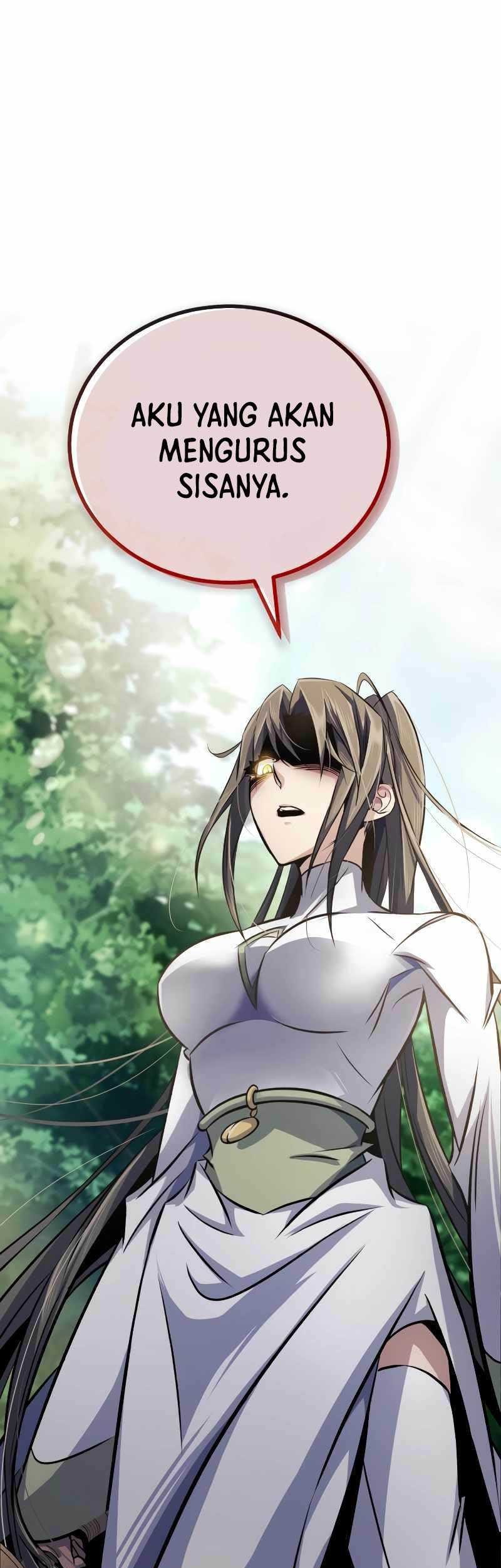 Baca  The Main Characters That Only I Know Chapter 19 Gambar 2