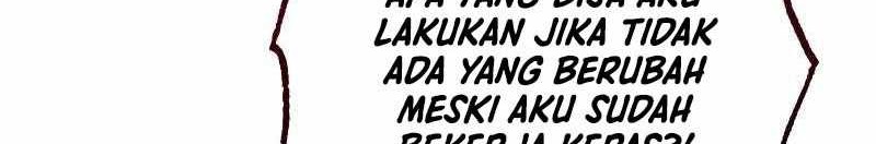 The Main Characters That Only I Know Chapter 19 Gambar 59