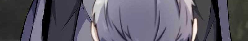 The Main Characters That Only I Know Chapter 19 Gambar 67
