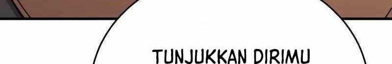 The Main Characters That Only I Know Chapter 19 Gambar 69