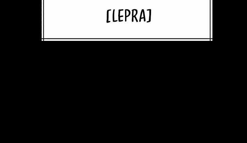 The Main Characters That Only I Know Chapter 19 Gambar 75