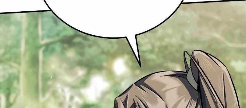 The Main Characters That Only I Know Chapter 19 Gambar 5