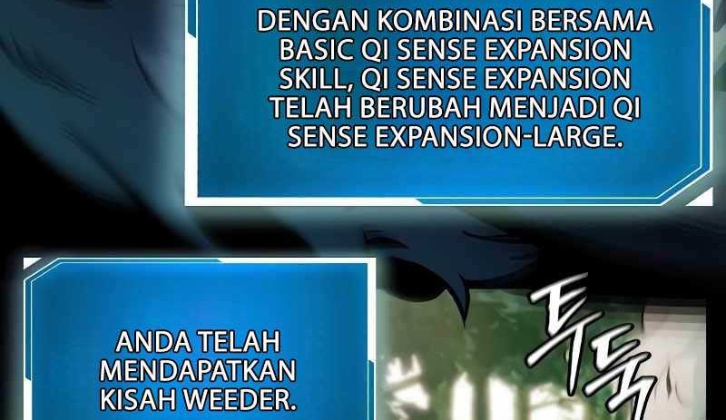 The Main Characters That Only I Know Chapter 19 Gambar 81