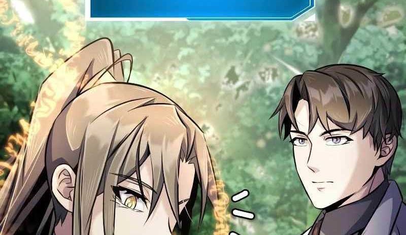 The Main Characters That Only I Know Chapter 19 Gambar 83