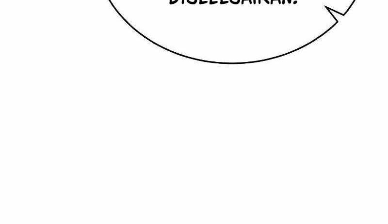 The Main Characters That Only I Know Chapter 19 Gambar 85