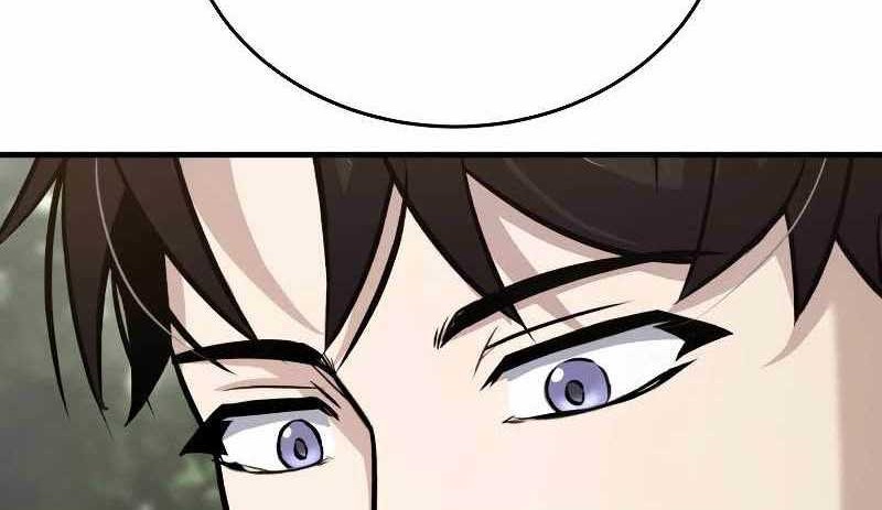 The Main Characters That Only I Know Chapter 19 Gambar 87