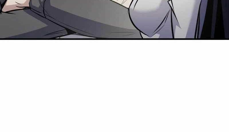 The Main Characters That Only I Know Chapter 19 Gambar 91