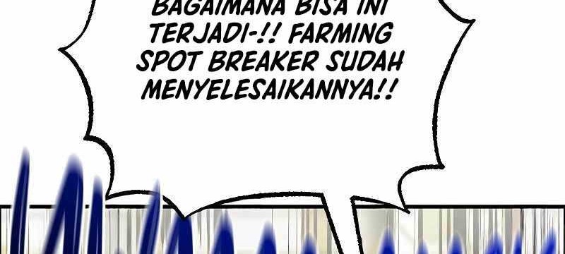 The Main Characters That Only I Know Chapter 19 Gambar 93