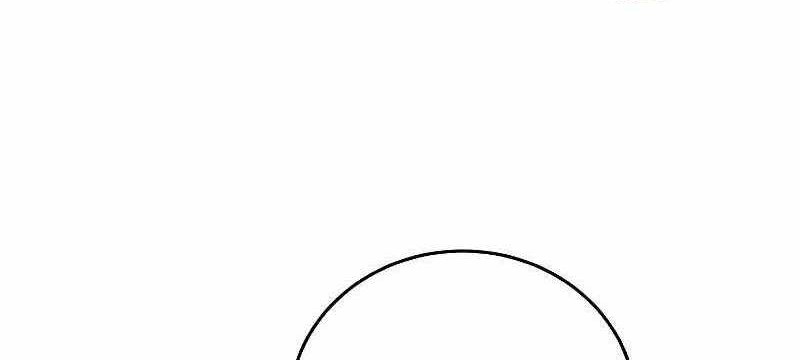 The Main Characters That Only I Know Chapter 19 Gambar 99