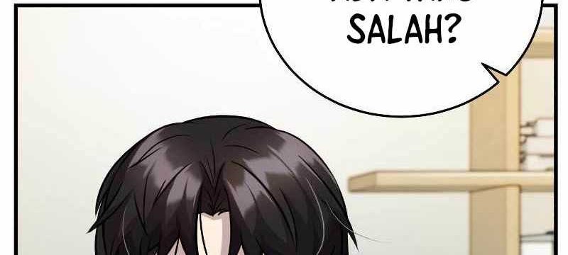 The Main Characters That Only I Know Chapter 19 Gambar 103