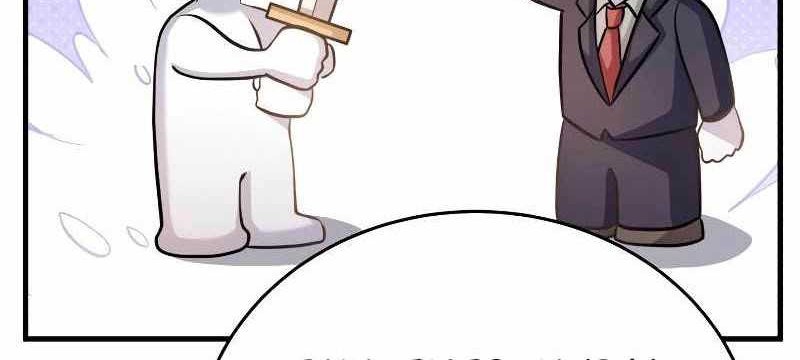 The Main Characters That Only I Know Chapter 19 Gambar 107