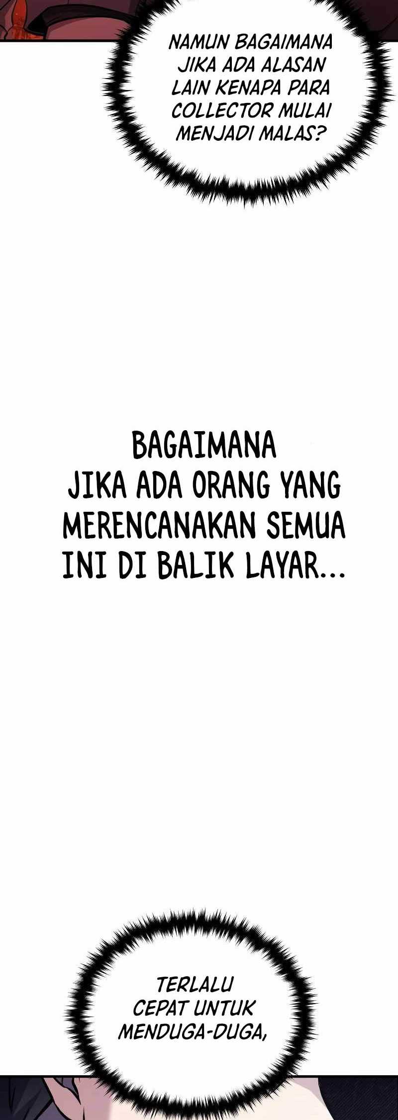 The Main Characters That Only I Know Chapter 19 Gambar 113