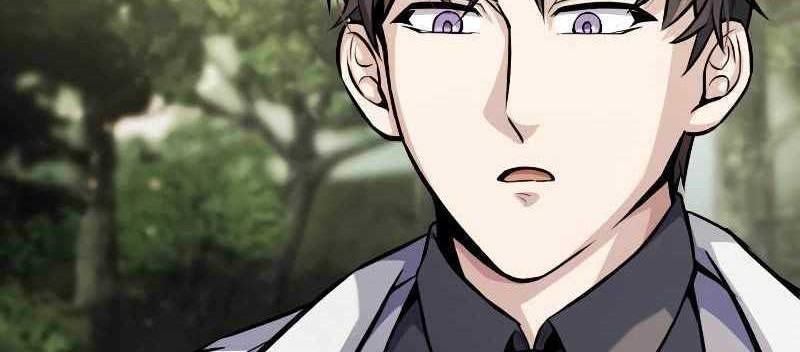 The Main Characters That Only I Know Chapter 19 Gambar 9