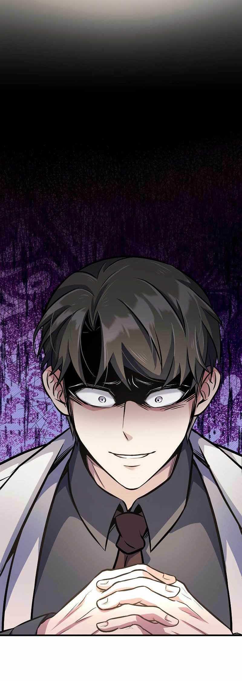 The Main Characters That Only I Know Chapter 19 Gambar 117