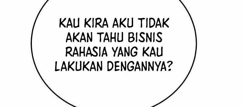The Main Characters That Only I Know Chapter 19 Gambar 13
