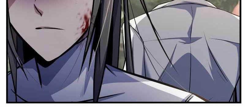 The Main Characters That Only I Know Chapter 19 Gambar 15