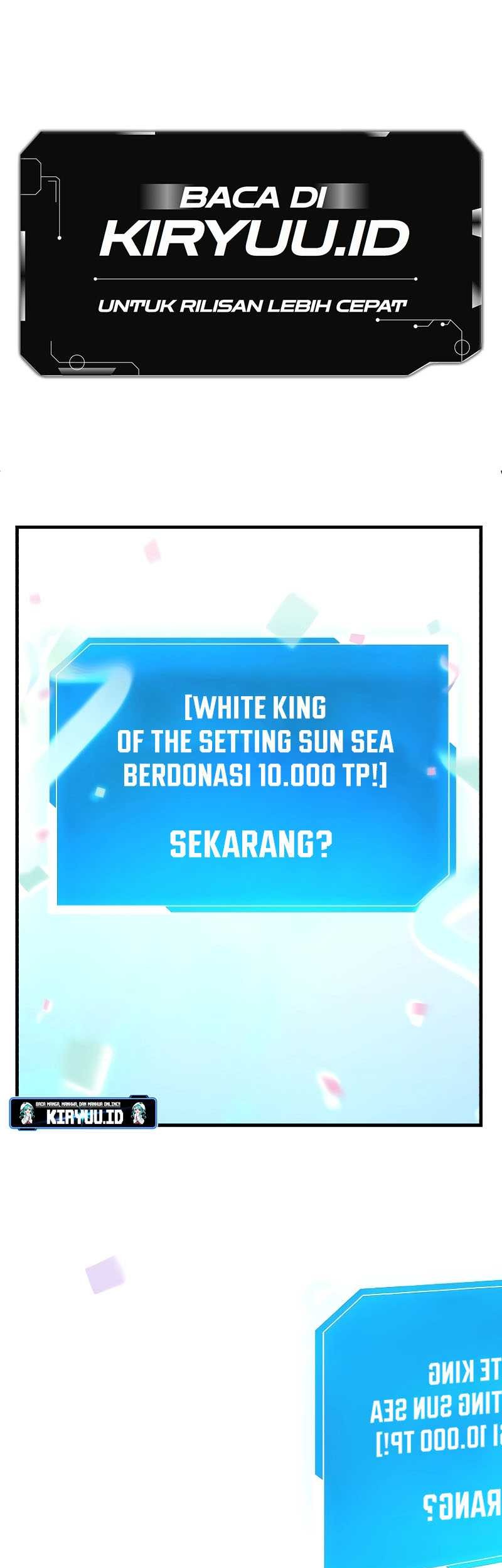 Baca  The Main Characters That Only I Know Chapter 17 Gambar 2
