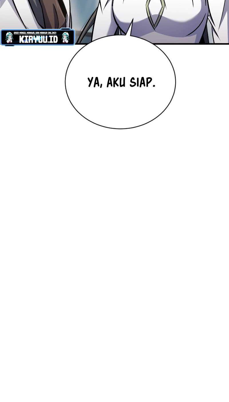 The Main Characters That Only I Know Chapter 17 Gambar 48