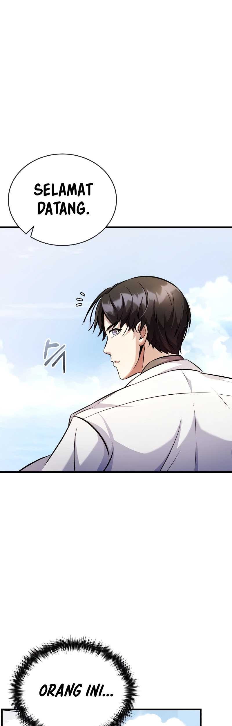Baca  The Main Characters That Only I Know Chapter 16 Gambar 2