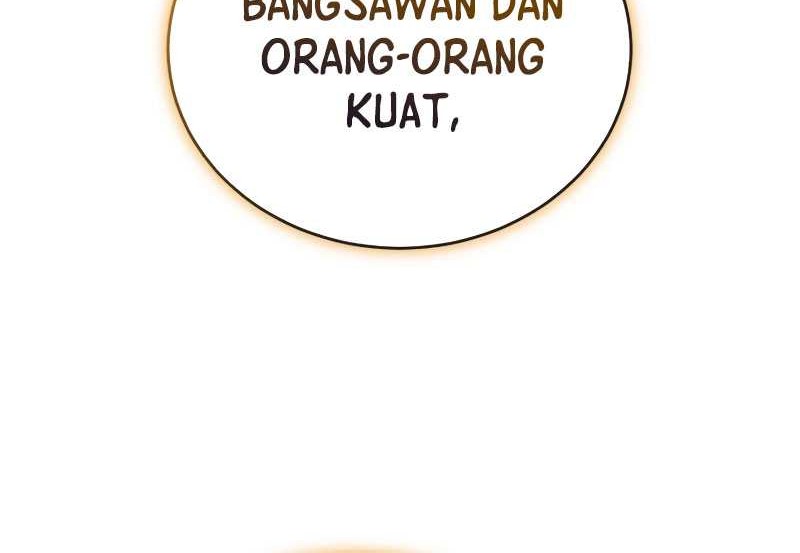The Main Characters That Only I Know Chapter 15 Gambar 18