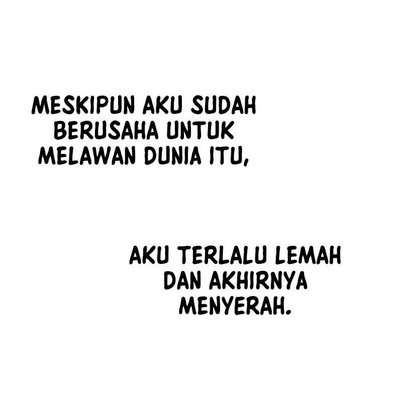 The Main Characters That Only I Know Chapter 15 Gambar 29