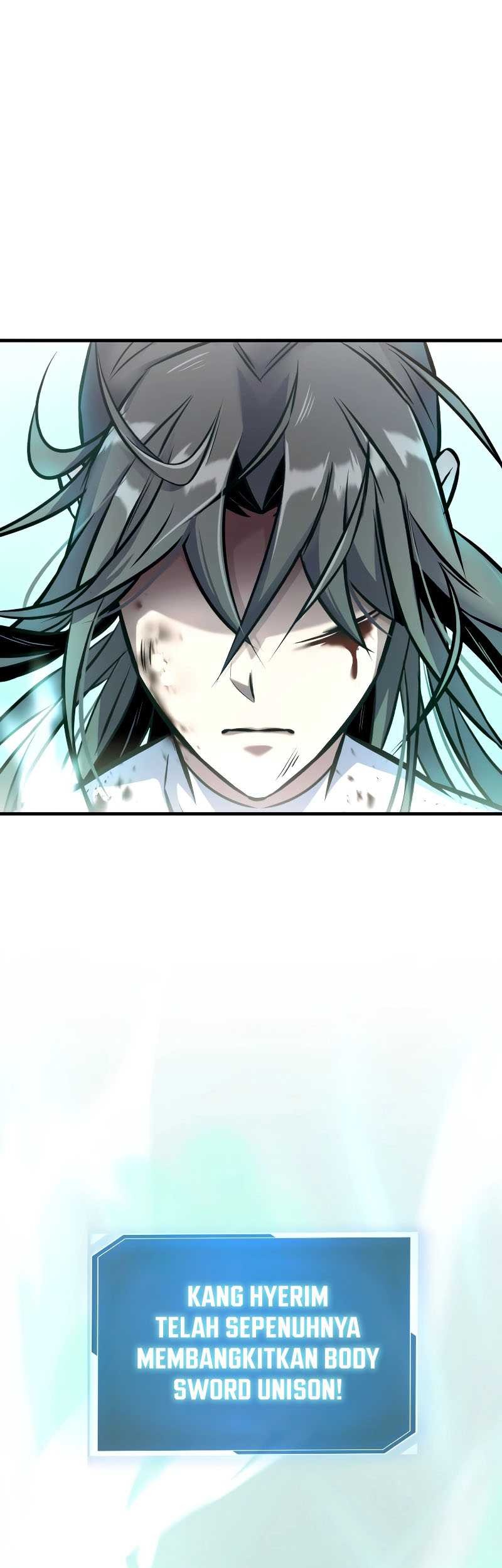 Baca  The Main Characters That Only I Know Chapter 14 Gambar 2