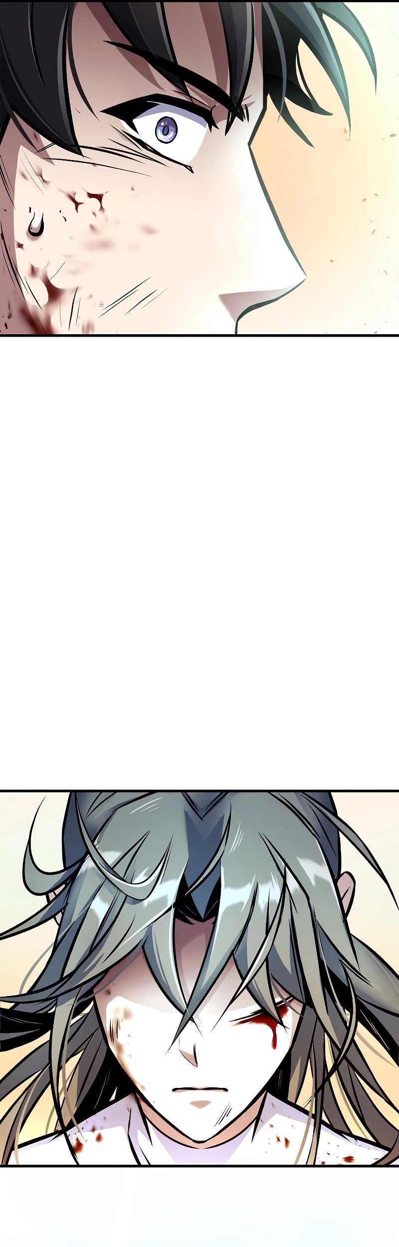 The Main Characters That Only I Know Chapter 13 Gambar 63