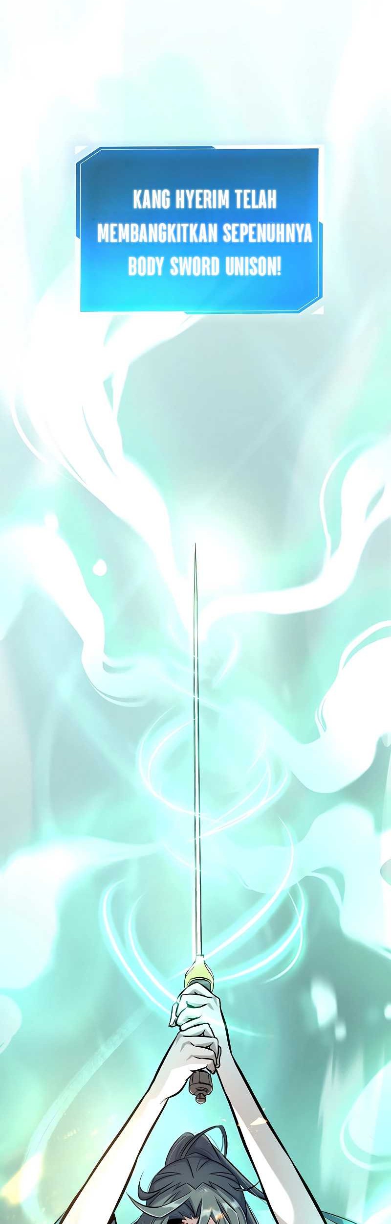 The Main Characters That Only I Know Chapter 13 Gambar 64