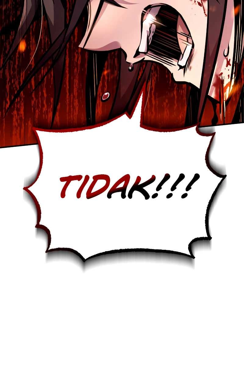 The Main Characters That Only I Know Chapter 13 Gambar 12