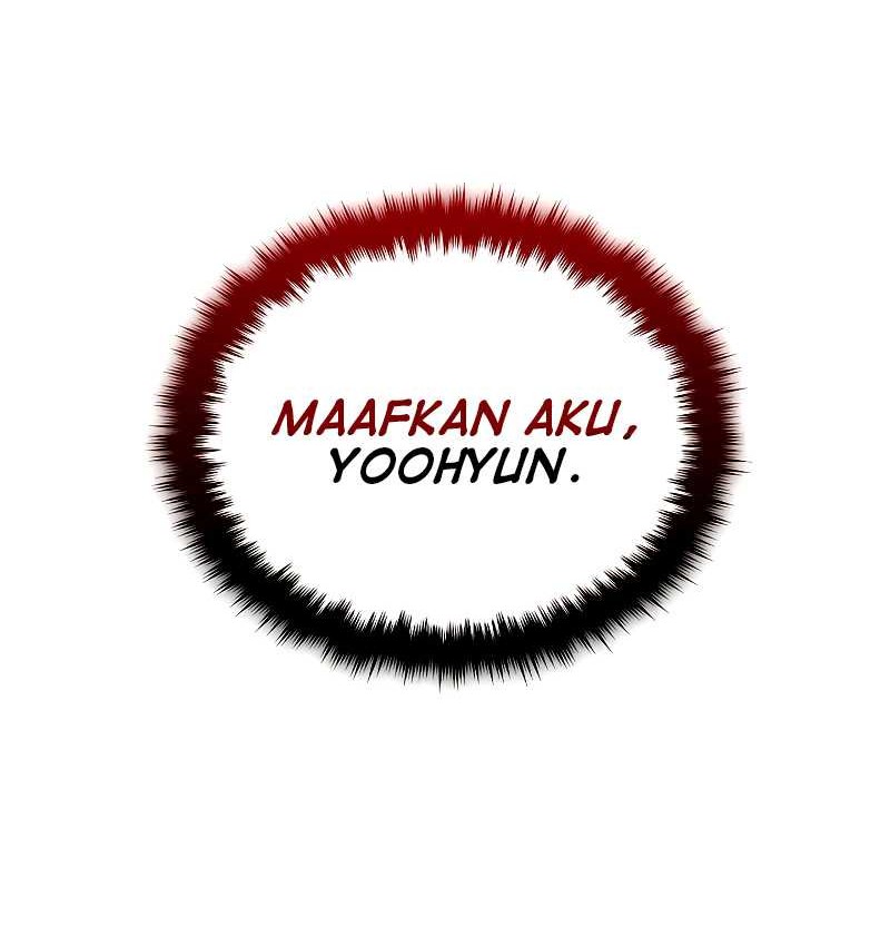 The Main Characters That Only I Know Chapter 13 Gambar 23
