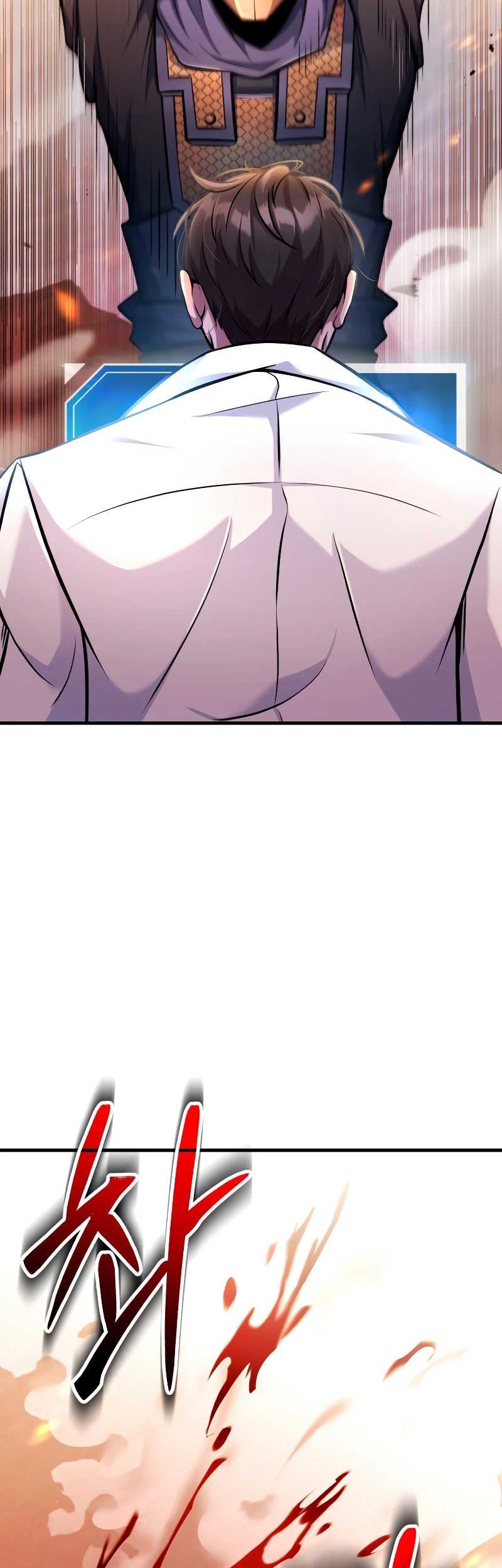The Main Characters That Only I Know Chapter 13 Gambar 27