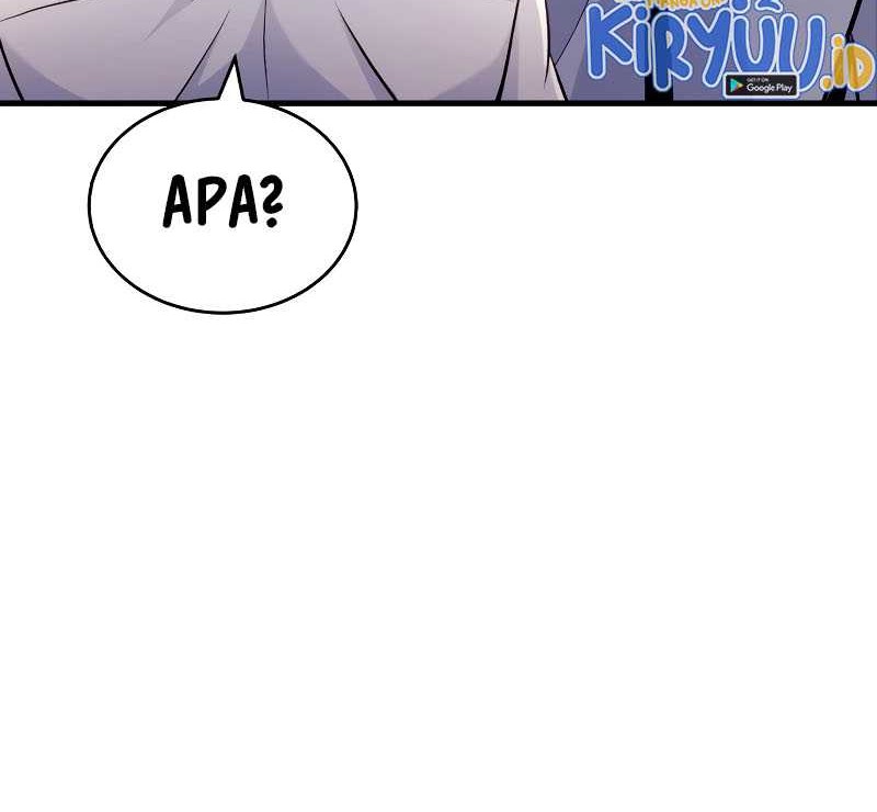 The Main Characters That Only I Know Chapter 10 Gambar 59